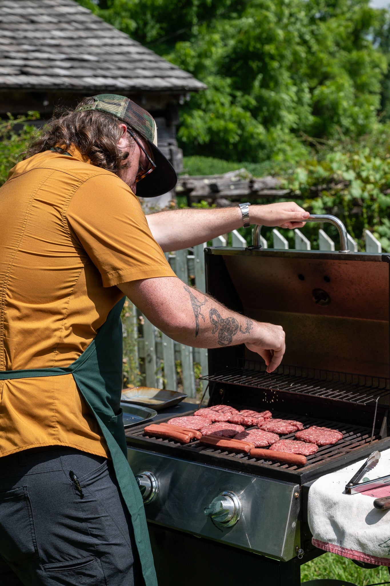 Father's Day Favorites