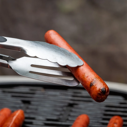 100% Grassfed Beef Uncured Hot Dogs (1/2 Case)