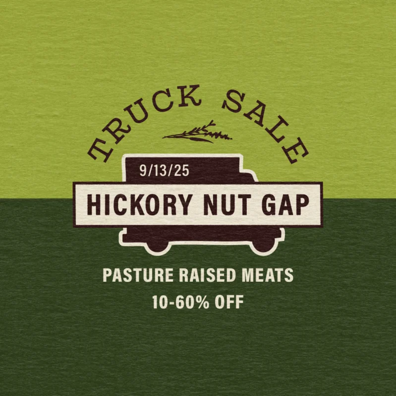 truck-sale-september-2025